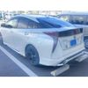 toyota prius 2017 -TOYOTA--Prius DAA-ZVW50--ZVW50-6096165---TOYOTA--Prius DAA-ZVW50--ZVW50-6096165- image 4