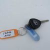 toyota corolla-axio 2011 504749-RAOID:13846 image 25