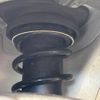 honda s660 2020 CFJ1795260 image 18