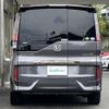 honda stepwagon 2019 -HONDA--Stepwgn DBA-RP4--RP4-1210291---HONDA--Stepwgn DBA-RP4--RP4-1210291- image 19