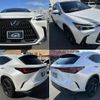 lexus nx 2023 quick_quick_5BA-AAZA20_AAZA20-6001877 image 2