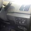 toyota prius-phv 2012 -TOYOTA--Prius PHV ZVW35-3005243---TOYOTA--Prius PHV ZVW35-3005243- image 8
