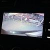 subaru forester 2016 CFJ1771405 image 5