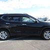 nissan x-trail 2014 Y2024110428F-12 image 4