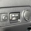 toyota yaris-cross 2021 quick_quick_MXPJ10_MXPJ10-2024631 image 7