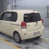 toyota porte 2016 -TOYOTA--Porte NSP141-8038972---TOYOTA--Porte NSP141-8038972- image 7