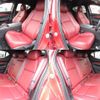 mazda mazda3-fastback 2020 quick_quick_3DA-BP8P_BP8P-108305 image 6