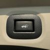 nissan x-trail 2018 17 image 44
