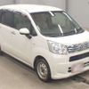daihatsu move 2020 -DAIHATSU--Move DBA-LA160S--LA160S-2010780---DAIHATSU--Move DBA-LA160S--LA160S-2010780- image 11