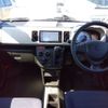 suzuki alto 2020 -SUZUKI--Alto DBA-HA36S--HA36S-529741---SUZUKI--Alto DBA-HA36S--HA36S-529741- image 2