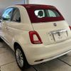 fiat 500c 2022 quick_quick_31209_ZFABF1C81NJG20978 image 6