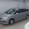 toyota wish 2009 -TOYOTA--Wish DBA-ZGE20G--ZGE20-0030369---TOYOTA--Wish DBA-ZGE20G--ZGE20-0030369- image 1