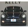 volkswagen the-beetle 2014 -VOLKSWAGEN--VW The Beetle 16CBZ--EM655695---VOLKSWAGEN--VW The Beetle 16CBZ--EM655695- image 1