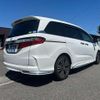 honda odyssey 2014 -HONDA--Odyssey RC1--1012014---HONDA--Odyssey RC1--1012014- image 17