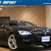 bmw 6-series 2017 quick_quick_6A30_WBA6D02030D989395 image 1