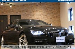 bmw 6-series 2017 quick_quick_6A30_WBA6D02030D989395