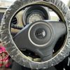 suzuki alto-lapin 2011 -SUZUKI--Alto Lapin DBA-HE22S--HE22S-186455---SUZUKI--Alto Lapin DBA-HE22S--HE22S-186455- image 13