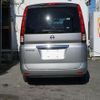 nissan serena 2009 -NISSAN--Serena C25--421230---NISSAN--Serena C25--421230- image 29