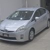 toyota prius 2010 -TOYOTA--Prius ZVW30-1230669---TOYOTA--Prius ZVW30-1230669- image 1