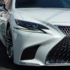 lexus ls 2018 quick_quick_GVF50_GVF50-6003475 image 2