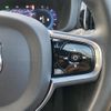 volvo xc60 2022 CFJ1746730 image 22