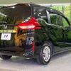 honda freed 2017 CFJ1741273 image 18
