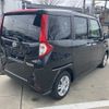 daihatsu thor 2022 -DAIHATSU--Thor 5BA-M900S--M900S-0095937---DAIHATSU--Thor 5BA-M900S--M900S-0095937- image 6