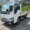 mazda titan 2004 -MAZDA 【筑豊 400ｽ9201】--Titan LKR81AN--7001532---MAZDA 【筑豊 400ｽ9201】--Titan LKR81AN--7001532- image 1