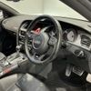 audi s5 2012 CFJ1833648 image 4