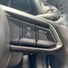 mazda demio 2017 CFJ1711907 image 15