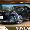 lexus nx 2019 -LEXUS--Lexus NX DAA-AYZ10--AYZ10-1024671---LEXUS--Lexus NX DAA-AYZ10--AYZ10-1024671- image 1