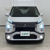 mitsubishi ek-cross 2019 -MITSUBISHI--ek X 5AA-B34W--B34W-0002258---MITSUBISHI--ek X 5AA-B34W--B34W-0002258- image 13