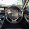 lexus rc 2015 -LEXUS--Lexus RC DAA-AVC10--AVC10-6001394---LEXUS--Lexus RC DAA-AVC10--AVC10-6001394- image 5