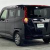 toyota roomy 2018 -TOYOTA--Roomy DBA-M900A--M900A-0170872---TOYOTA--Roomy DBA-M900A--M900A-0170872- image 18