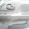 isuzu elf-truck 2012 CFJ1550029 image 19