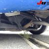 mazda roadster 1992 CFJ1561761 image 27