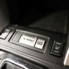 subaru forester 2014 504928-926979 image 5