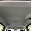 toyota sienta 2023 -TOYOTA--Sienta 6AA-MXPL10G--MXPL10-1088110---TOYOTA--Sienta 6AA-MXPL10G--MXPL10-1088110- image 14