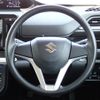 suzuki solio 2021 CFJ1530917 image 21