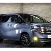 toyota vellfire 2015 -TOYOTA--Vellfire AYH30W--0008202---TOYOTA--Vellfire AYH30W--0008202- image 15