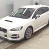 subaru levorg 2015 CFJ1846580 image 1