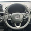 honda honda-others 2025 -HONDA--WR-V 5BA-DG5--DG5-1038***---HONDA--WR-V 5BA-DG5--DG5-1038***- image 7