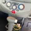 nissan march 2004 -NISSAN--March DBA-AK12--AK12-266457---NISSAN--March DBA-AK12--AK12-266457- image 21
