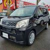 daihatsu move 2015 quick_quick_DBA-LA150S_LA150S-1028118 image 3