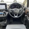 honda odyssey 2021 CFJ1891408 image 16