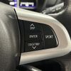 toyota roomy 2018 -TOYOTA--Roomy DBA-M900A--M900A-0229557---TOYOTA--Roomy DBA-M900A--M900A-0229557- image 8