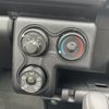 toyota succeed-van 2018 -TOYOTA--Succeed Van DBE-NCP160V--NCP160-0104867---TOYOTA--Succeed Van DBE-NCP160V--NCP160-0104867- image 15