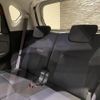 daihatsu move 2015 CFJ1737144 image 19