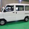 mitsubishi minicab-van 2012 -MITSUBISHI--Minicab Van U61V--1802711---MITSUBISHI--Minicab Van U61V--1802711- image 26