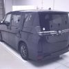 toyota voxy 2022 CFJ1736093 image 2